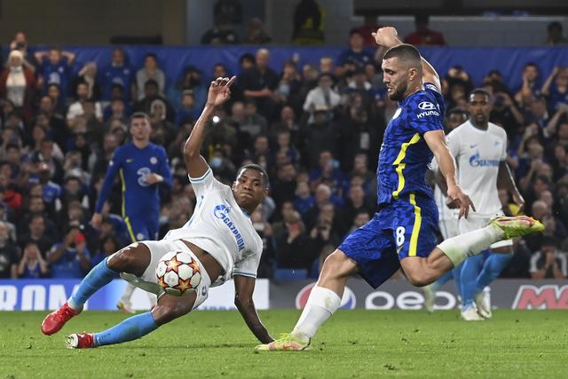 上海队官宣：任骏威约满离队 张知垚加盟西丙