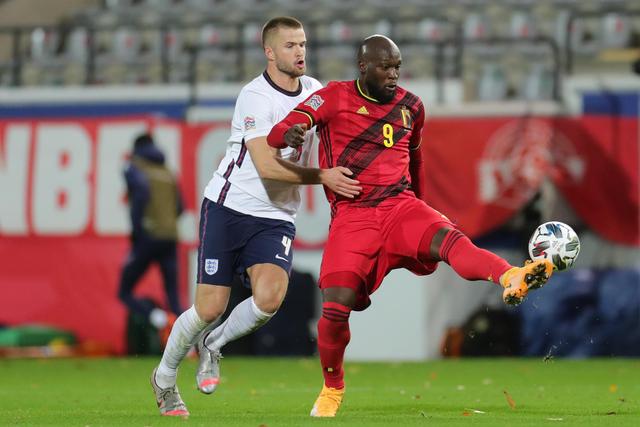 中国男篮88年来首次在FIBA体系比赛输给日本