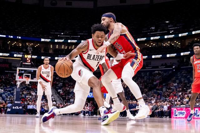 古德温26分山西双杀广东 胡明轩25分难救主