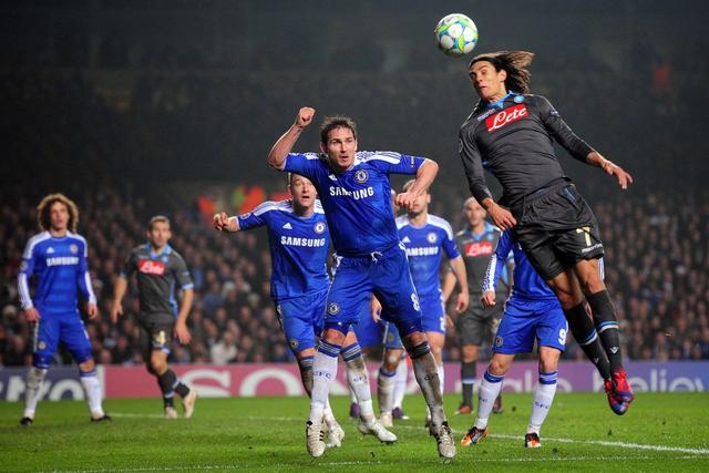 周鹏19分深圳不敌广东 洛夫顿43+18上海胜天津