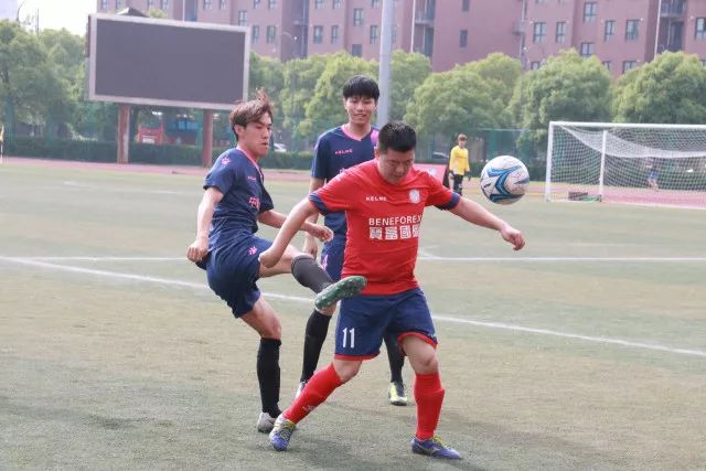 女篮世界杯分组出炉 中国女篮落入“死亡之组”