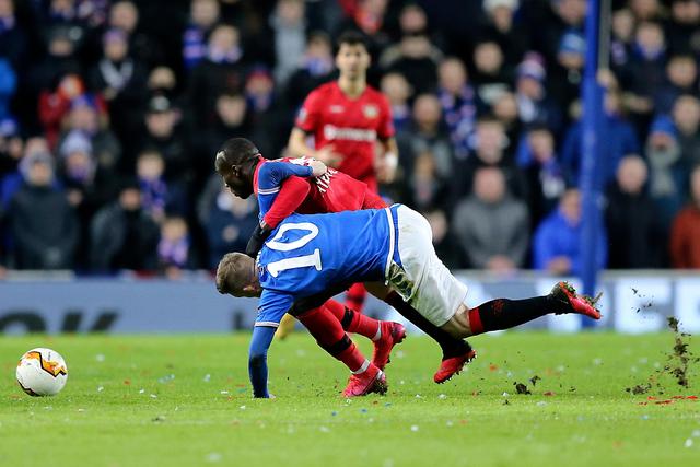 女篮世界杯分组出炉 中国女篮落入“死亡之组”