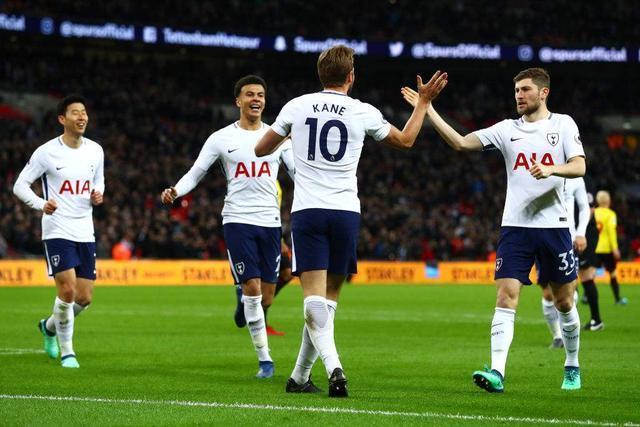 媒体人：中国男篮与李凯尔继续合作的几率很低