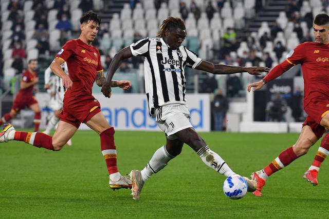 巴萨主场低消三球起步?数据:纽卡尚存一战之力