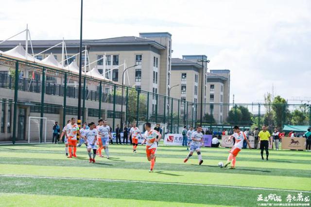 曼城欲斩埃弗顿重振旗鼓 数据支持比分或2-1