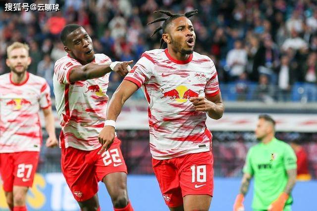 林葳16分同曦大胜首钢 王哲林15+10上海胜福建