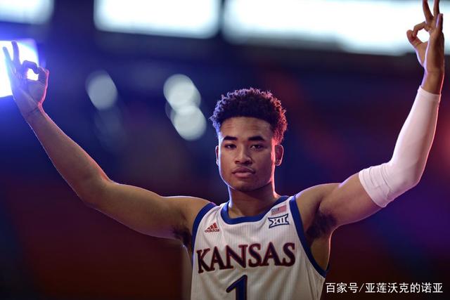 热刺=瓜帅克星！瓜帅带队已经输给热刺9次了