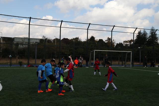 热刺=瓜帅克星！瓜帅带队已经输给热刺9次了