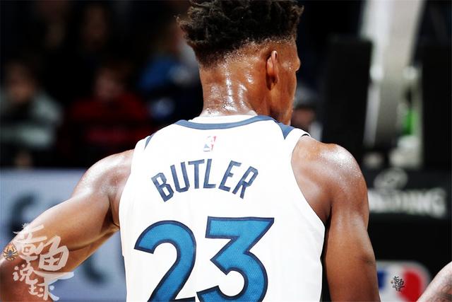 绿军大胜雷霆提前锁联盟第一 篮网险胜步行者