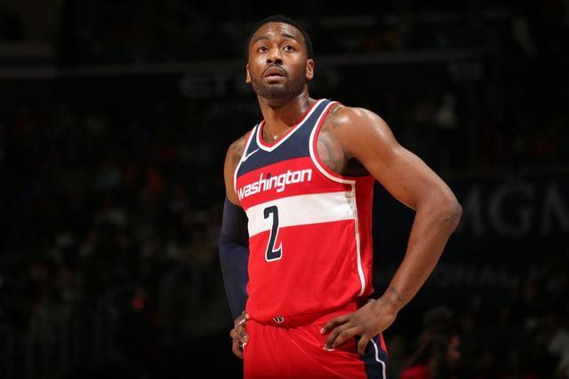 英超-阿马德帽子戏法 曼联3-1逆转南安普顿