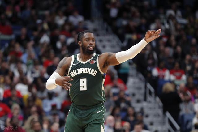 11连胜！广东冲至积分榜第二 三场失利仅输3分