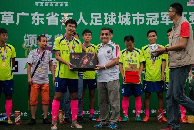 11连胜！广东冲至积分榜第二 三场失利仅输3分