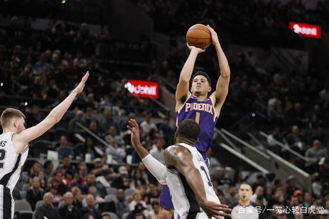 2025世俱杯B组巡礼：死亡之组决斗 巴黎力压马竞