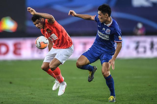 2026美丽中国・全民健身跑（江苏・南京站）活力开跑