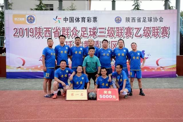 AC米兰将再次报价希门尼斯 已经与球员谈妥合同